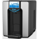 Dystrybutor ION Plus 20 (Cold, Ambient, Hot)